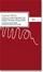 Cover of Vita e opinioni di Tristram Shandy