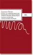 Cover of Vita e opinioni di Tristram Shandy