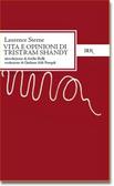 Vita e opinioni di Tristram Shandy