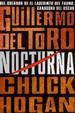 Cover of Nocturna