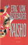 Cover of Kaisho