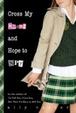 Cover of Cross My Heart and Hope to Spy
