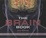 Cover of The Brain Book