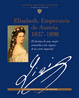 Cover of Elisabeth, Emperatriz de Austria 1837-1898