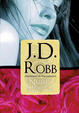 Cover of Nudez Mortal