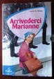 Cover of Arrivederci Marianne