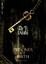 Cover of 生而為囚