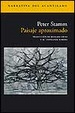 Cover of Paisaje aproximado