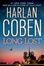 Cover of Long Lost