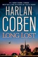 Cover of Long Lost