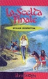 Cover of La scelta finale