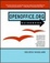 Cover of "The OpenOffice.org 2 Guidebook"