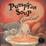 Cover of 'Pumpkin Soup'