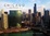 Cover of Chicago A Book of Postcards