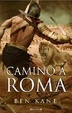 Cover of Camino a Roma