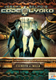 Cover of L'esercito del nulla