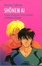 Cover of Shonen Ai