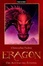 Cover of "Eragon. Der Auftrag des Ältesten."