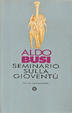 Cover of Seminario sulla gioventù