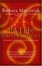 Cover of "Path of Empowerment"