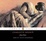 Cover of "Jane Eyre"