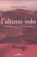Cover of L' ultimo volo