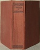 Cover of La grande pioggia