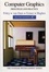 Cover of "Computer Graphics"