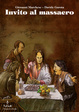 Cover of Invito al massacro