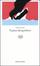 Cover of Il passo del gambero