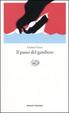 Cover of Il passo del gambero