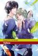 Cover of Yellow vol. 3