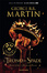 Cover of Il trono di spade