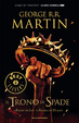 Cover of Il trono di spade