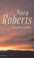 Cover of Ángeles caídos