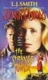 Cover of The Strange Power