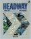 Cover of Headway