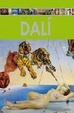 Cover of DALI