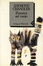 Cover of Finestra sul vuoto