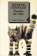 Cover of Finestra sul vuoto