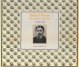 Cover of Marcel Proust