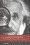 Cover of Il telescopio di Einstein