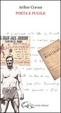 Cover of Poeta e pugile