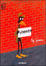 Cover of ¡Chhht!