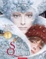 Cover of The Snow Queen