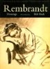 Cover of Rembrandt