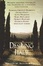 Cover of "Desiring Italy"