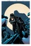 Cover of "Midnighter, Vol. 1"