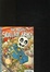 Cover of The Mighty Skullboy Army