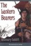Cover of The Lantern Bearers